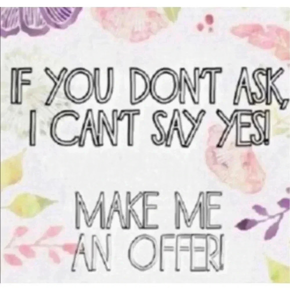 Aloha Island Red Canvas Peep Toe Cork Wedge Platform Summer Shoes Size 8 - Picture 6 of 6